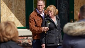Coronation Street Odcinek 125