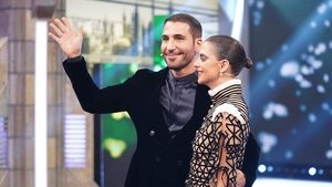 El hormiguero Odcinek 23