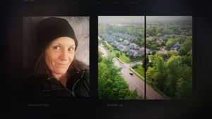Dateline Odcinek 3