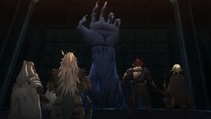 Goblin Slayer Odcinek 12