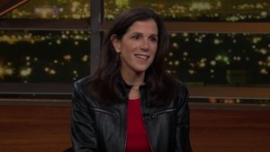 Real Time with Bill Maher Odcinek 17