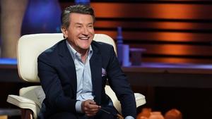 Shark Tank Odcinek 4