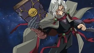 Yu-Gi-Oh! GX Odcinek 46