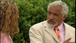 Rebelde Odcinek 21