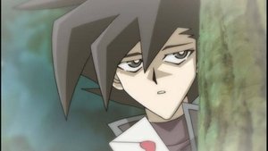 Yu-Gi-Oh! GX Odcinek 47