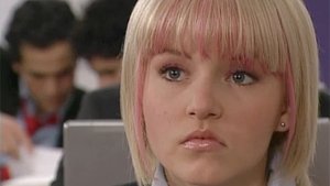 Rebelde Odcinek 46