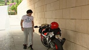 Rebelde Odcinek 66