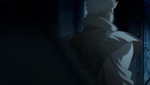 Devil May Cry Odcinek 10