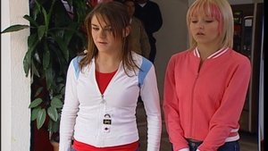 Rebelde Odcinek 112