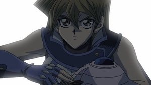 Yu-Gi-Oh! GX Odcinek 41