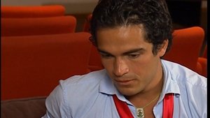 Rebelde Odcinek 211