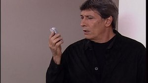 Rebelde Odcinek 139