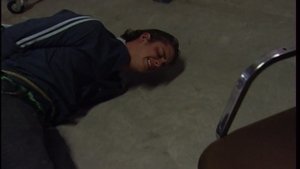 Rebelde Odcinek 113