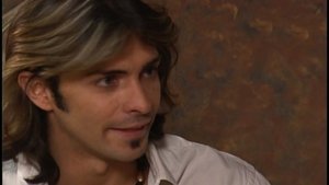 Rebelde Odcinek 200