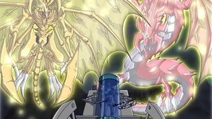 Yu-Gi-Oh! GX Odcinek 48