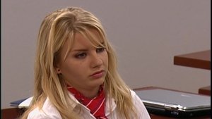 Rebelde Odcinek 12