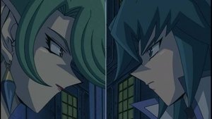 Yu-Gi-Oh! GX Odcinek 32