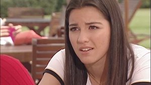 Rebelde Odcinek 40