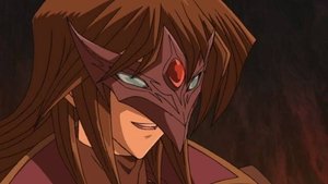 Yu-Gi-Oh! GX Odcinek 29