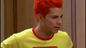 Rebelde Odcinek 178