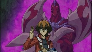 Yu-Gi-Oh! GX Odcinek 28