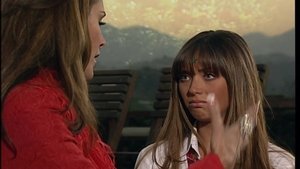 Rebelde Odcinek 98