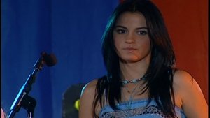 Rebelde Odcinek 54