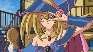 Yu-Gi-Oh! GX Odcinek 42