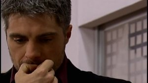 Rebelde Odcinek 70
