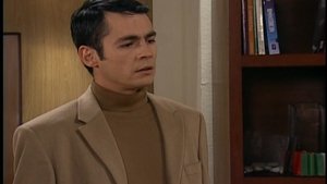 Rebelde Odcinek 64