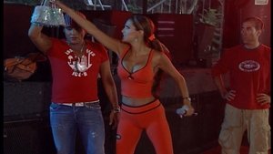 Rebelde Odcinek 2