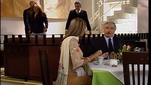 Rebelde Odcinek 141