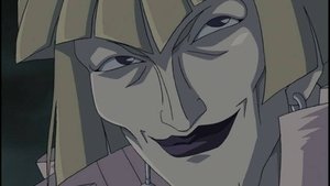 Yu-Gi-Oh! GX Odcinek 31