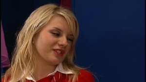 Rebelde Odcinek 14