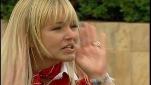 Rebelde Odcinek 10