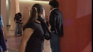 Rebelde Odcinek 118