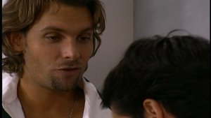 Rebelde Odcinek 119