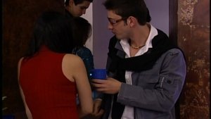 Rebelde Odcinek 67