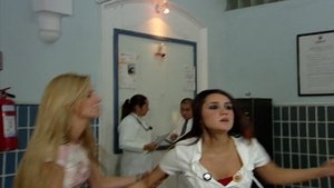 Rebelde Odcinek 143