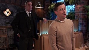 Coronation Street Odcinek 127