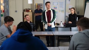 Coronation Street Odcinek 126