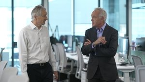 60 Minutes Odcinek 4