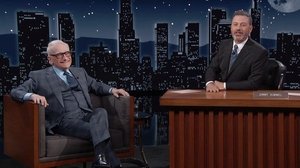 Jimmy Kimmel Live! Odcinek 11