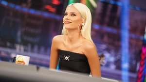 El hormiguero Odcinek 26