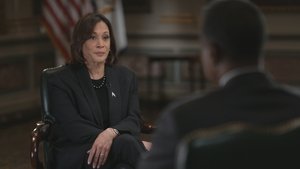 60 Minutes Odcinek 7