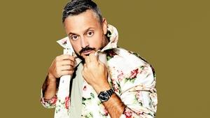Saturday Night Live Odcinek 3