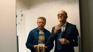 Moterys meluoja geriau Odcinek 27