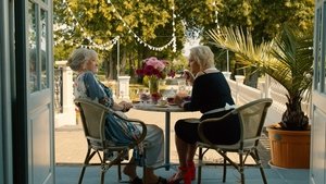 Moterys meluoja geriau Odcinek 25