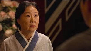 Potwór z Gyeongseongu Bestialstwo