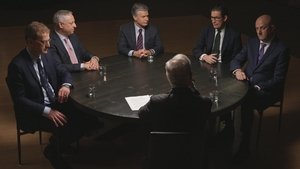 60 Minutes Odcinek 6